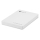 SEAGATE 2TB Game Drive for XBOX 2,5" USB 3.0 bialy
 STEA2000417 - 376510 - zdjęcie 5